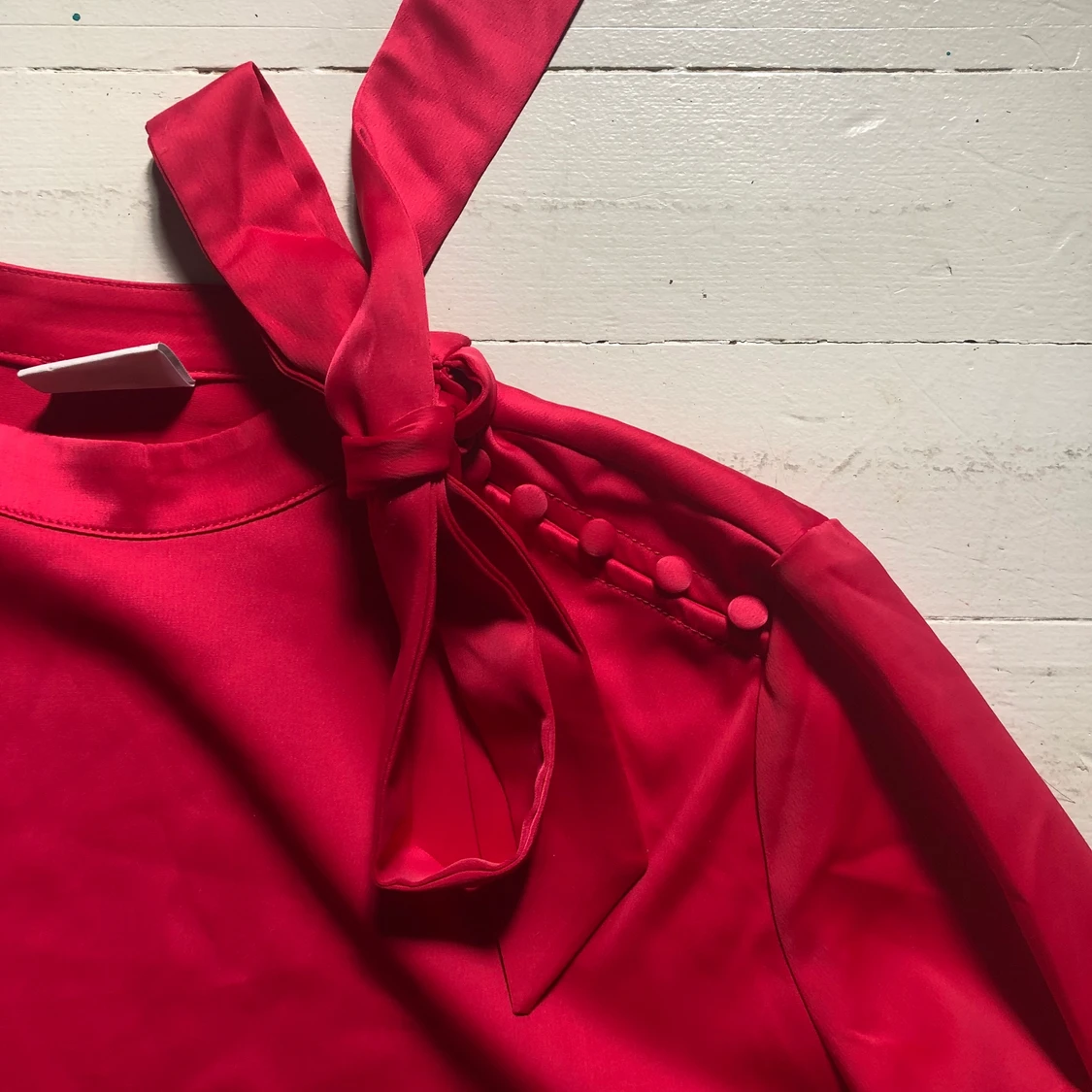 Rosa blus 💞💞💞 - 91