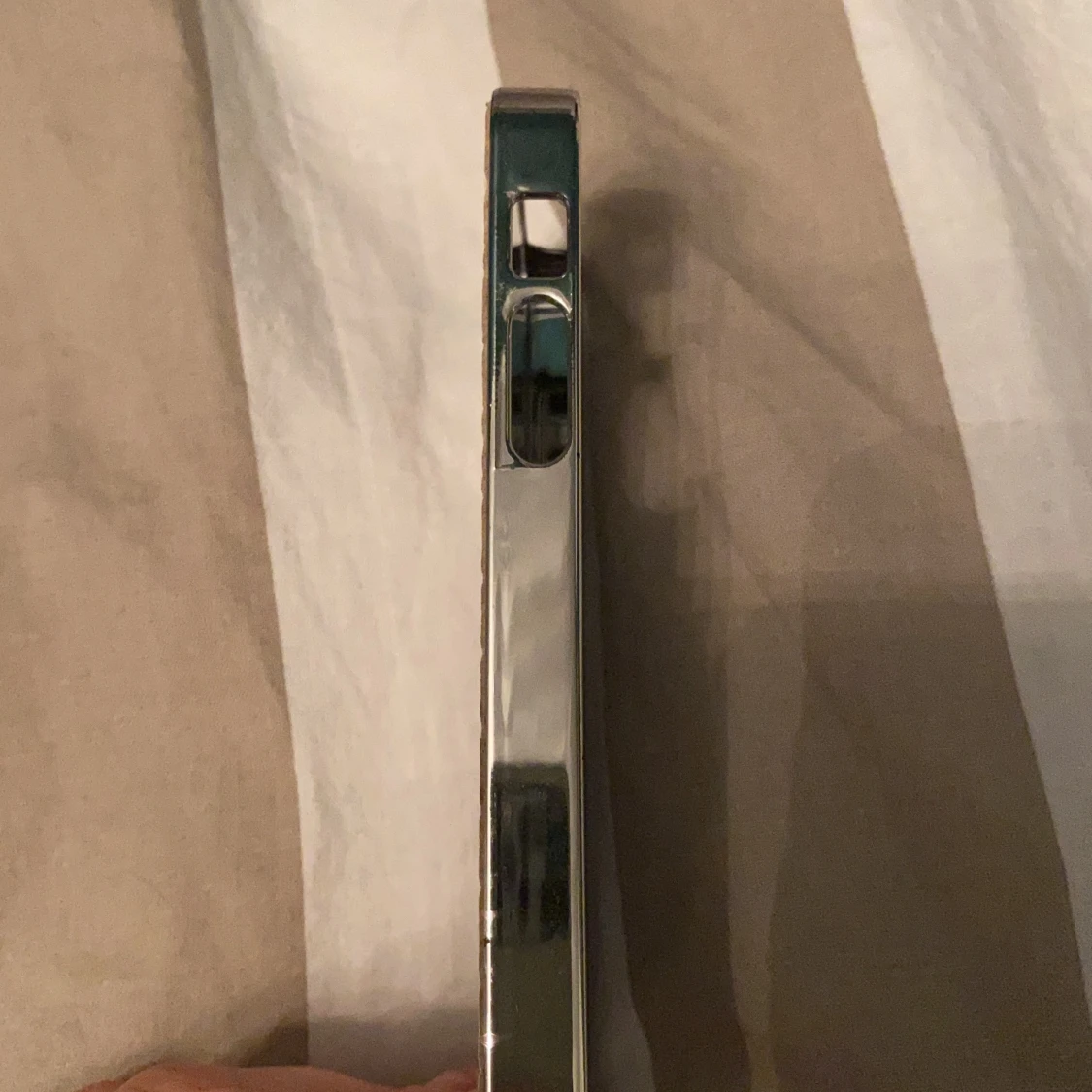 Skal till iPhone 5s - 91