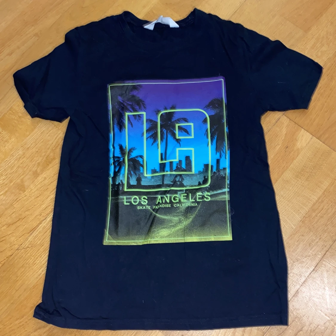 T-shirt st  - 90