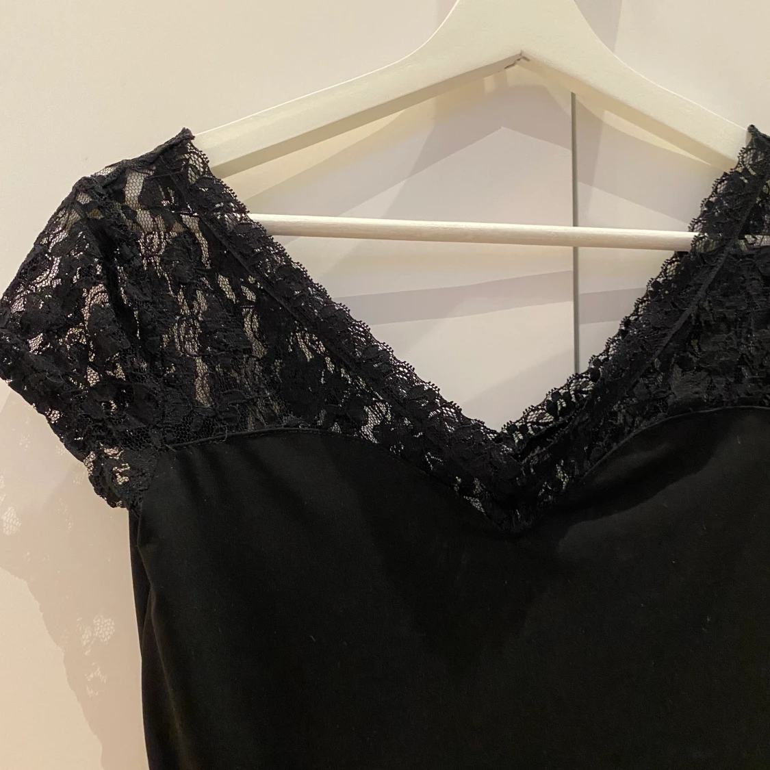 Super söt tröja! - 90