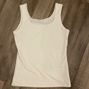 Linne - Fint linne i nyskick