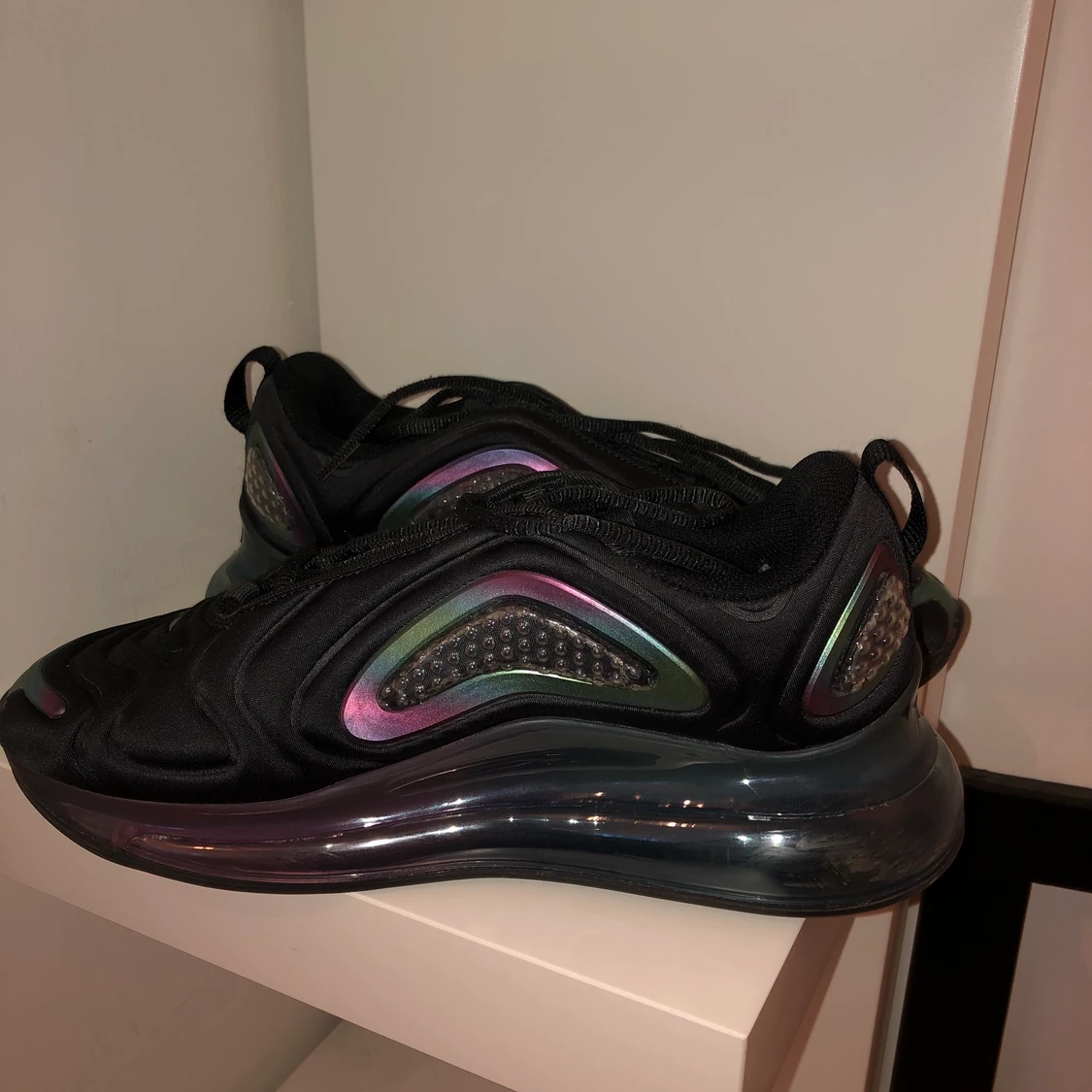 Nike air Max 720