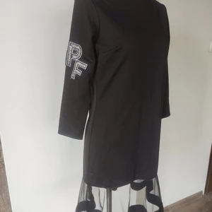 Paparazzi - Paparazzi fashion klänning helt ny storlek M