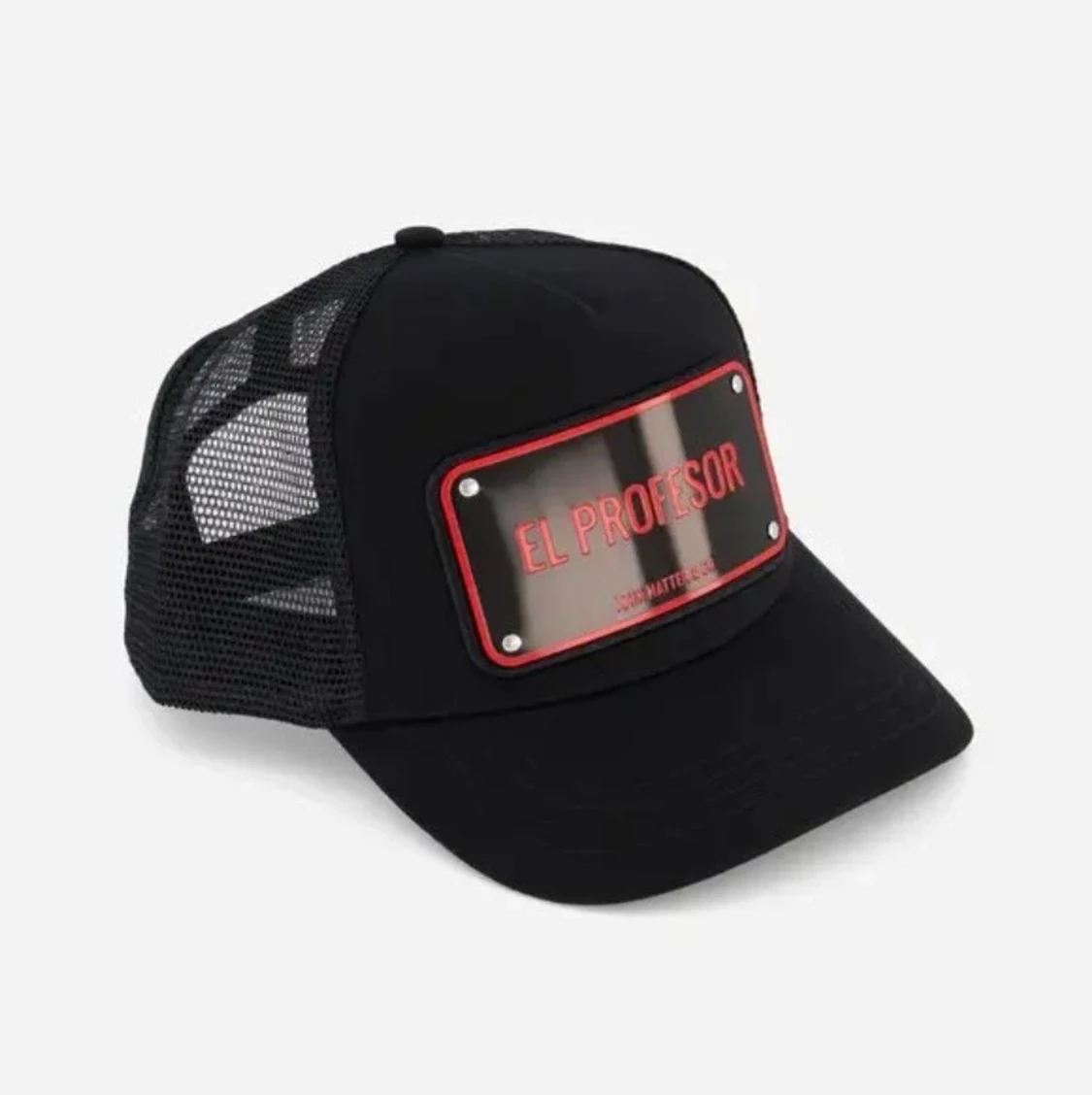 John Hatter & Co keps - 90