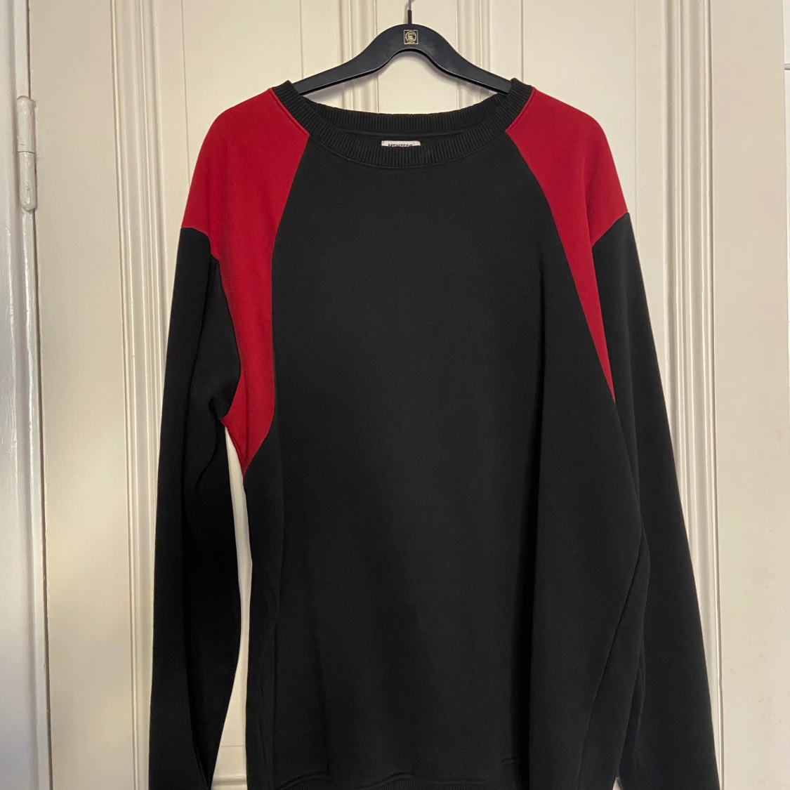 Weekday tröja  - 90