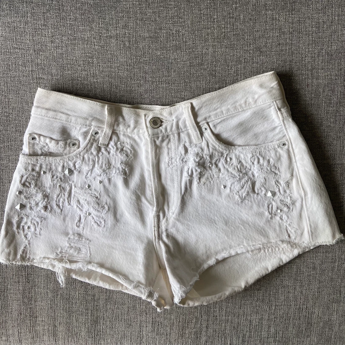 Vita Levis shorts - 90