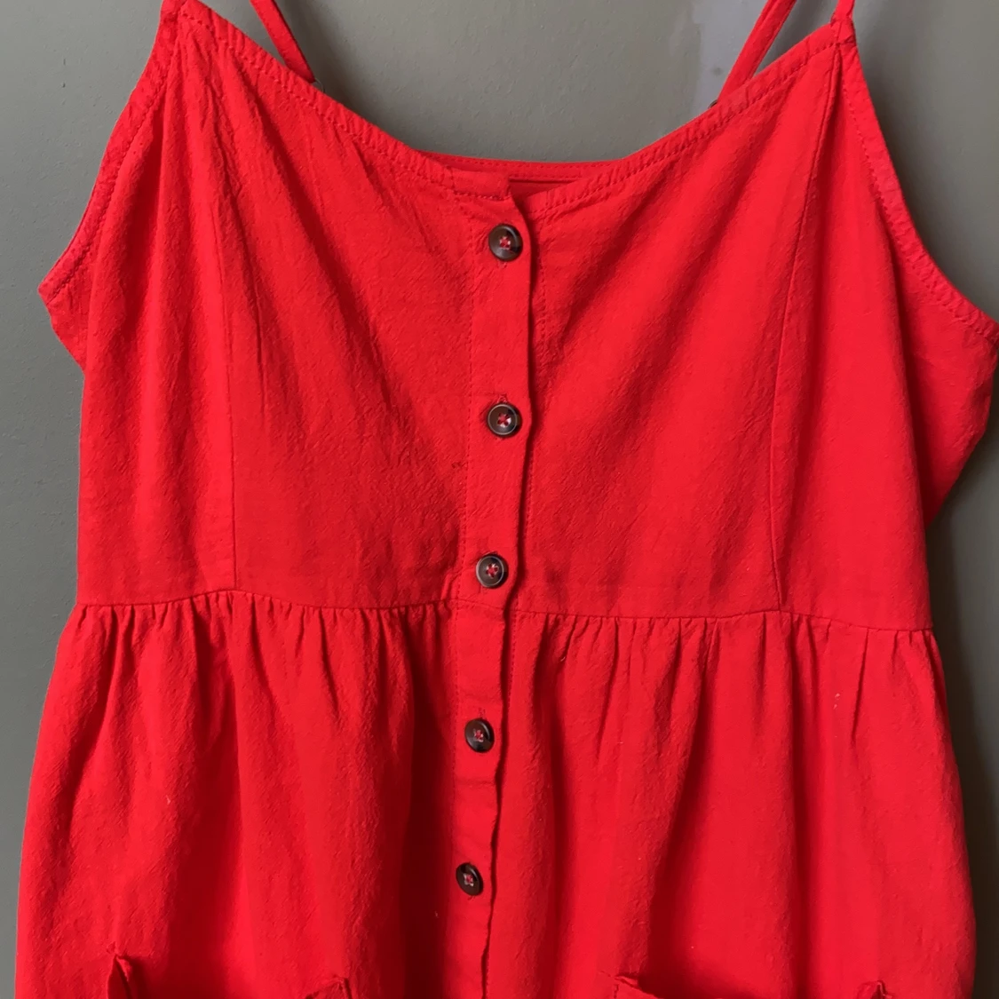 Vero Moda - klänning - 90