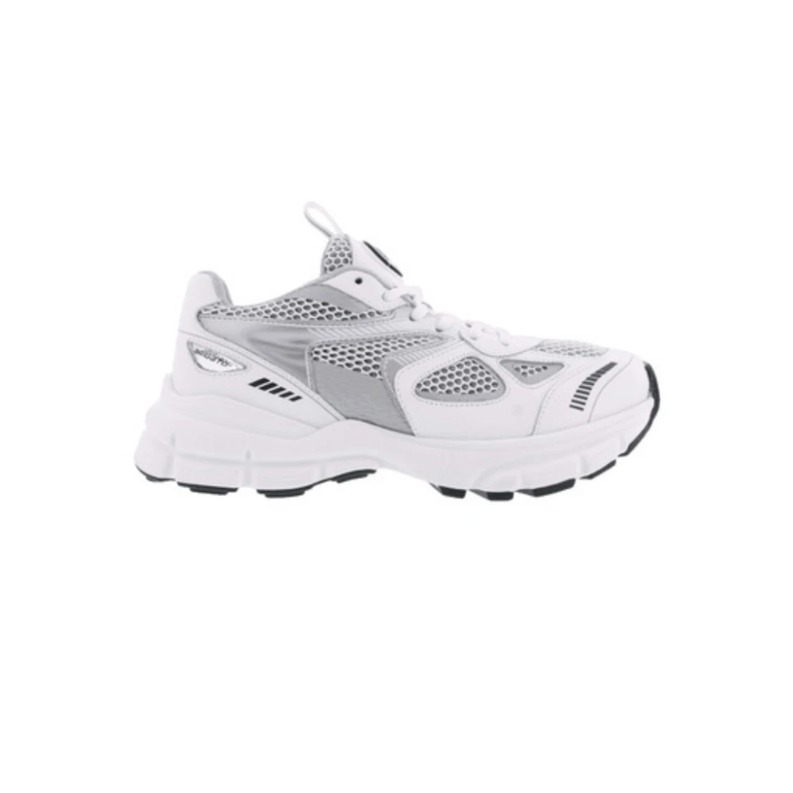 Axel Arigato Maraton Sneaker - 90