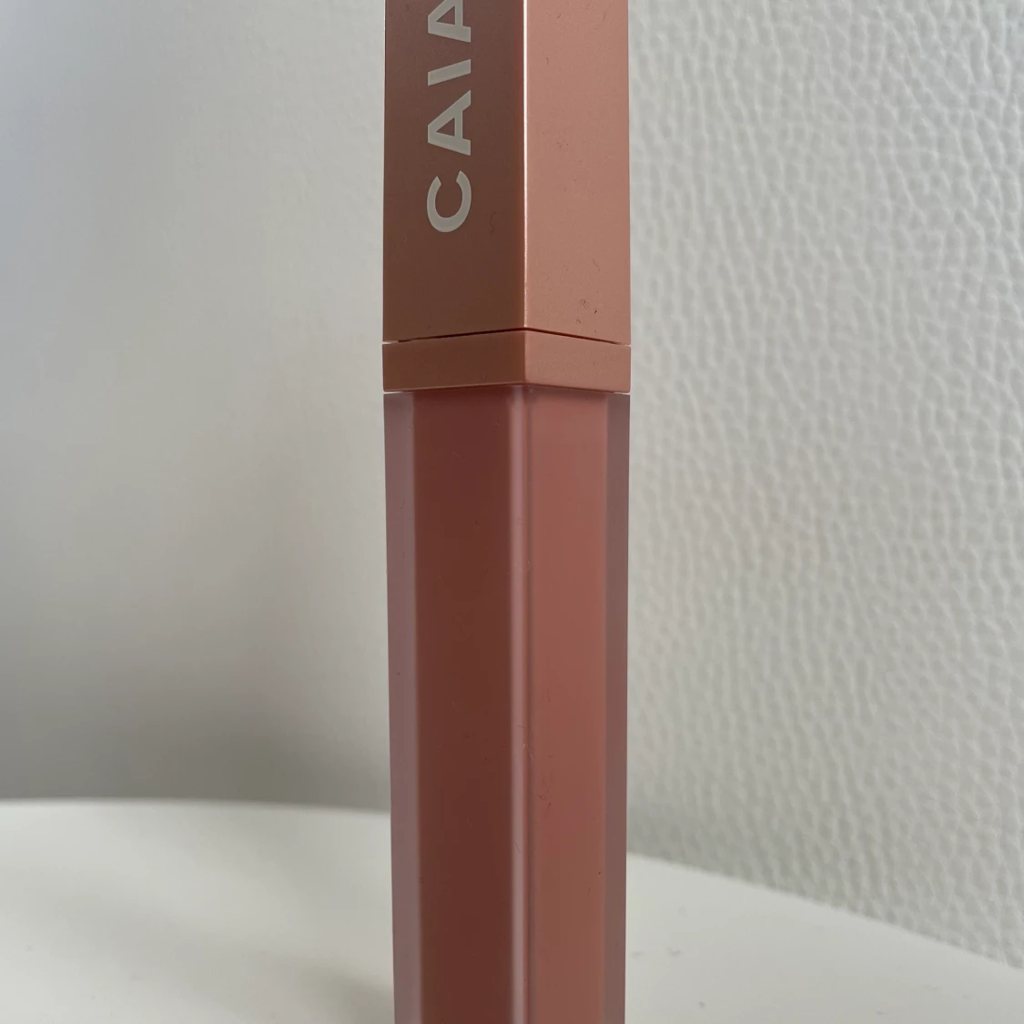 Caia Liquid Lipstick Lucky Charm - 91