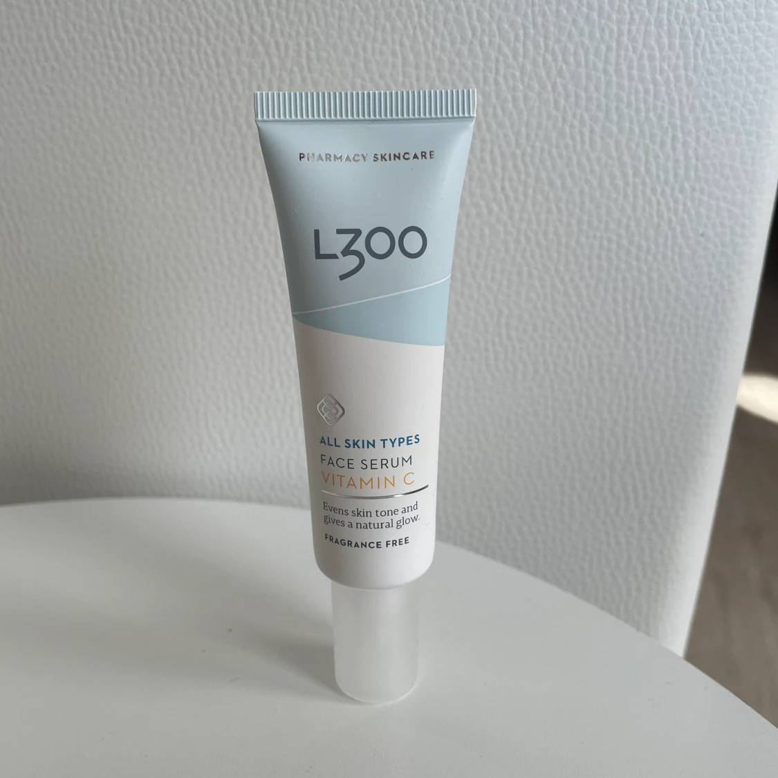 L300 Face Serum Vitamin C - 91