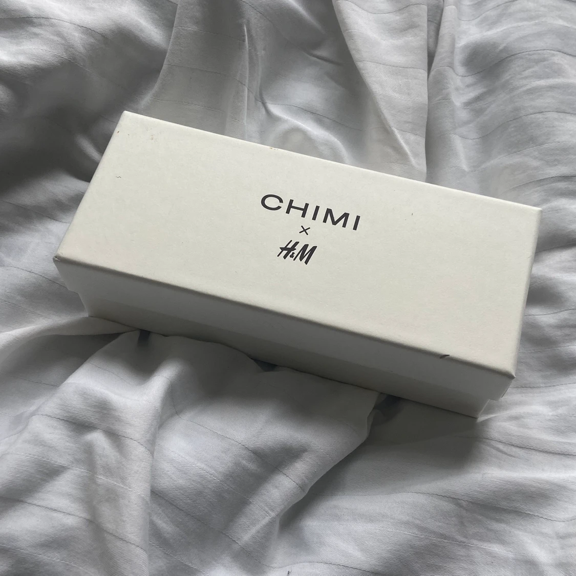 Solglasögon ChimixHm - 91