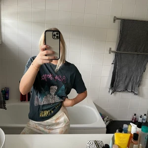 Tröja - Snygg t-shirt från Zara