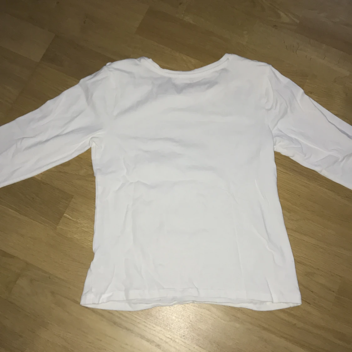 T-shirt unicorn  - 90