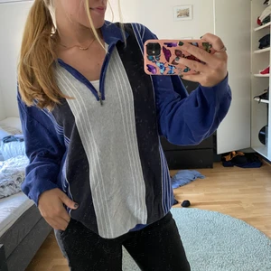 Sweatshirt - Cool tröja från rogerkent, perfekt till hösten