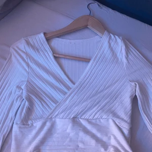 Tröja från shein - Bra skick