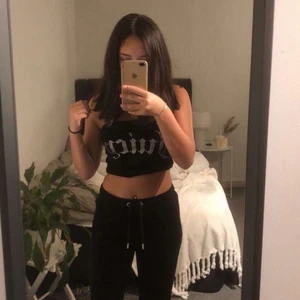 Juicy set  - Använd några få gånger! 