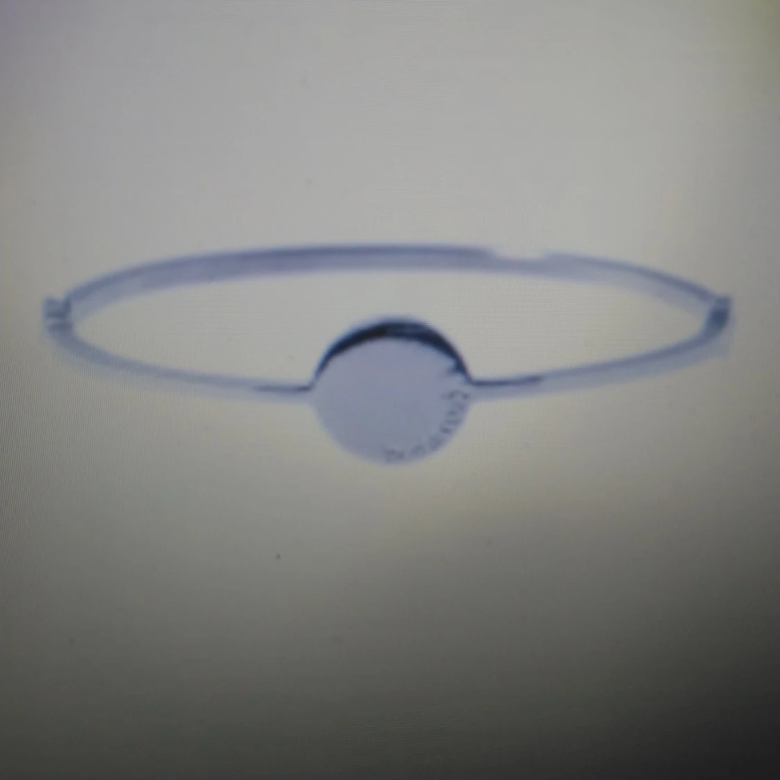 Armband från Bud to Rose (Soul Steel)