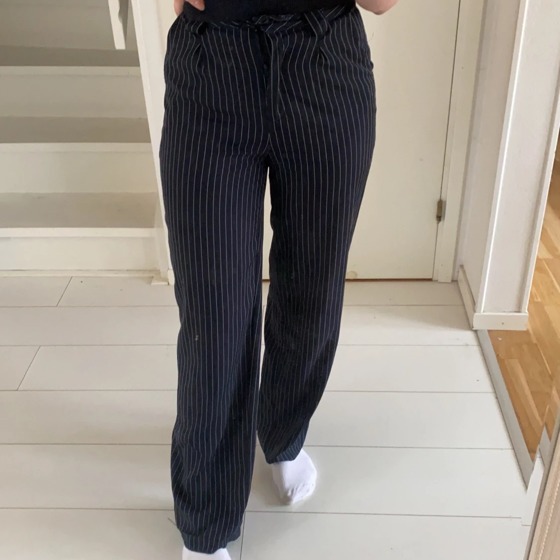 Byxor från nakd - 90