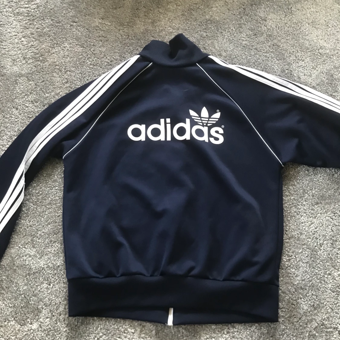 Adidas tröja  - 90
