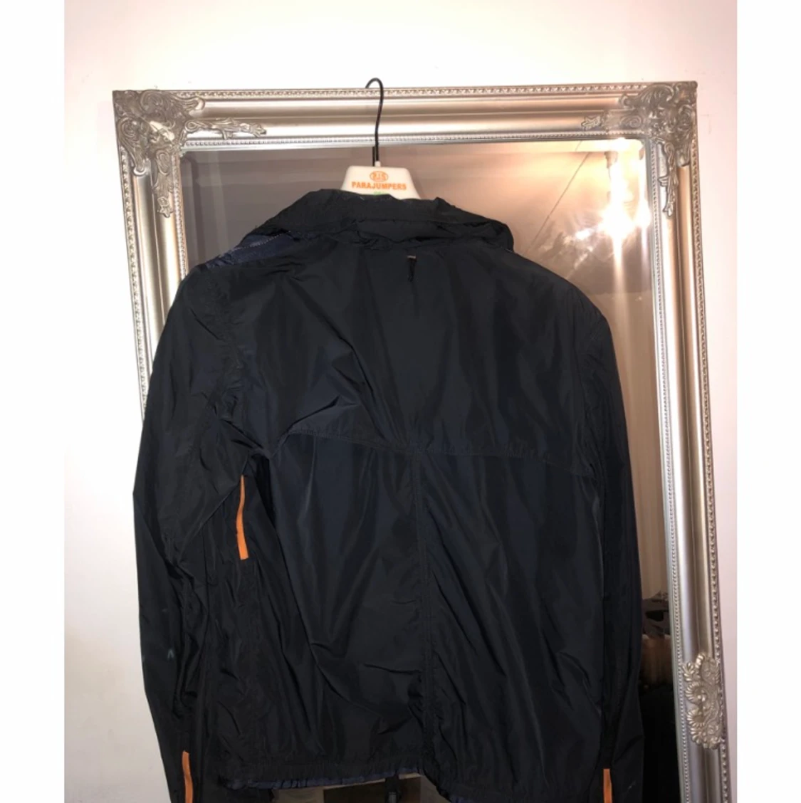 Parajumper jacka  - 90