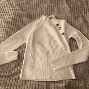 Fin tröja - Från zara 