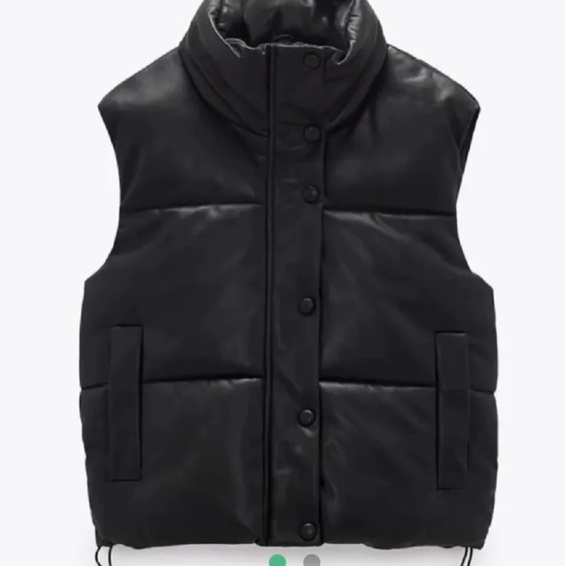 Söker väst från zara eller nakd storlek xs! - 90