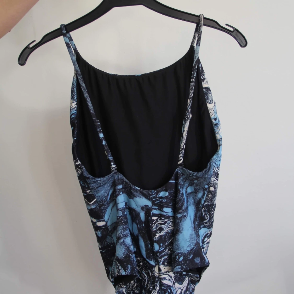 Weekday baddräkt - 90