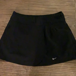 Nice summer tennis skirt!!❤️ - Nice summer tennis skirt!!❤️