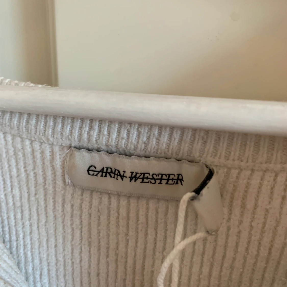 Carin Wester kofta - 91