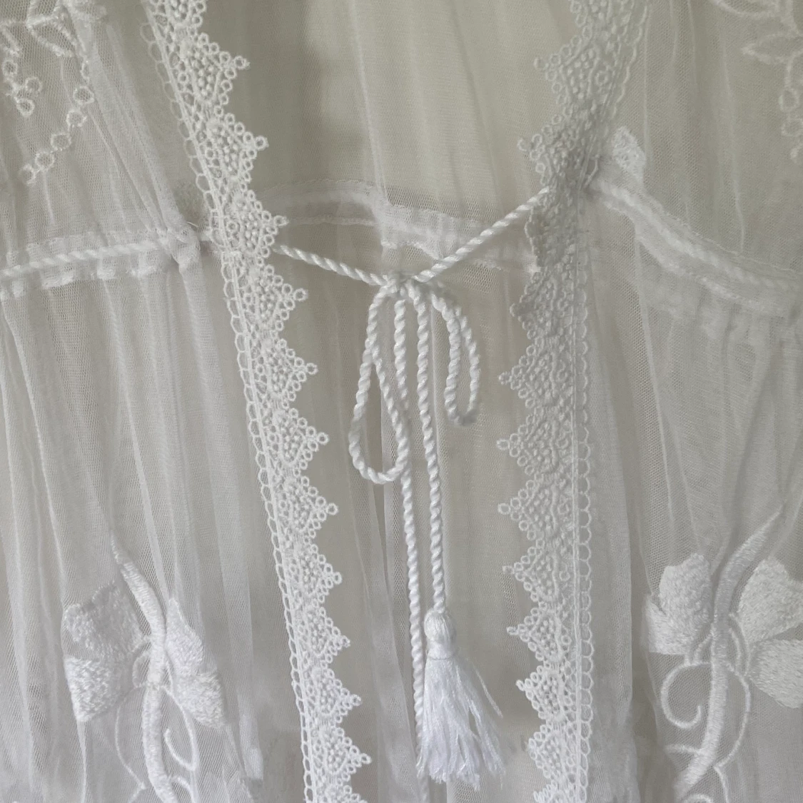 Strandklänning - 91