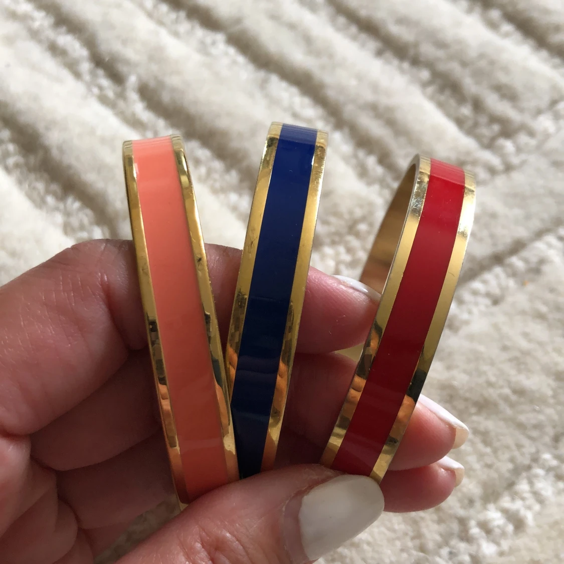 Armband från Sophie by Sophie - 91