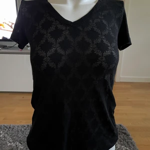 Odd Molly  - Odd Molly i använt skick stl 1, passar XS