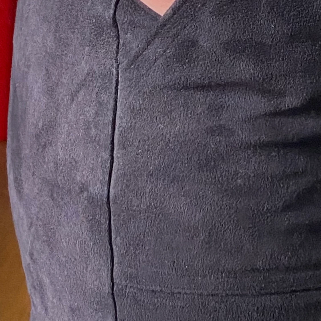 Shorts i mocka, Abercrombie - 91