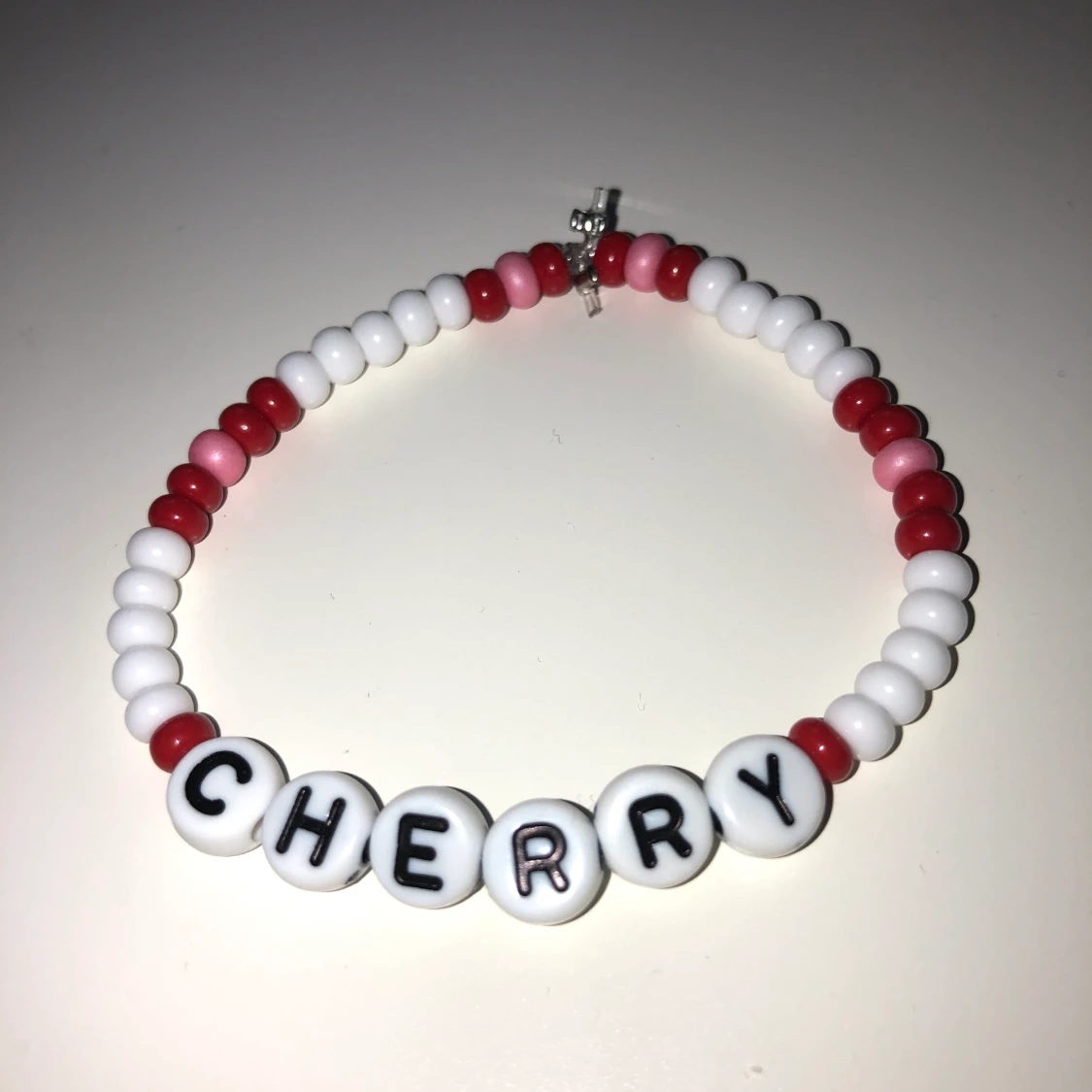 Harry Styles armband - 90