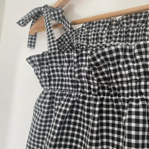   - Jättesöt topp från H&M! 🥰