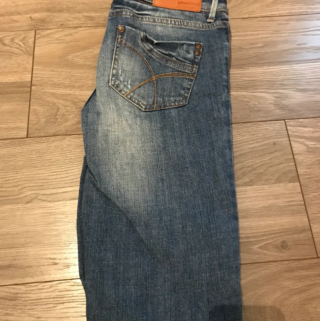 Jeans  - 90