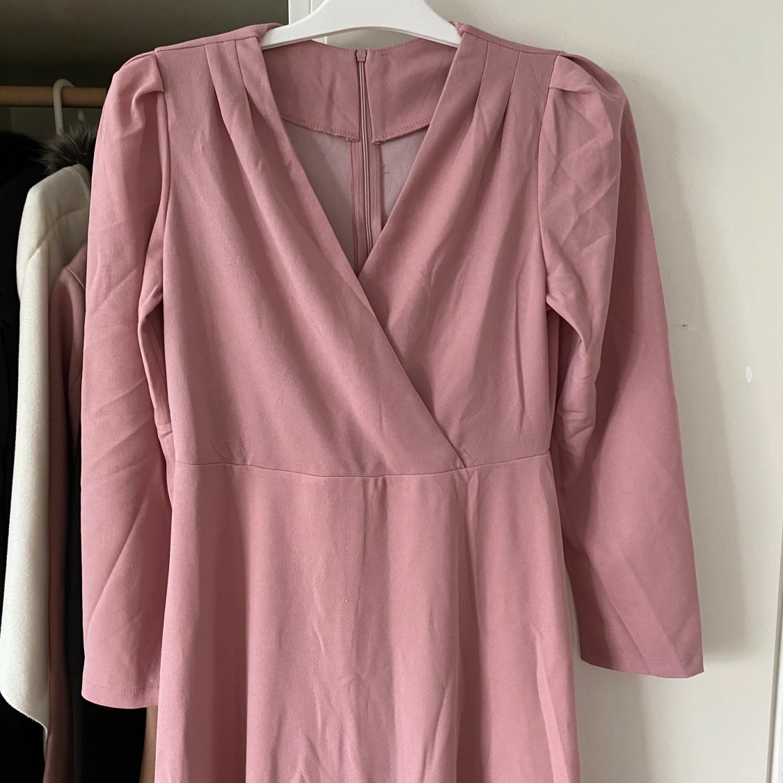 Elegant Klänning  - 90