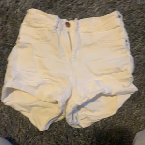 Shorts - Gina tricot shorts super fina