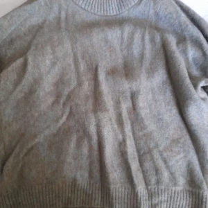 Tiger of sweden  - Jättefint skick     fits all nypris 1500