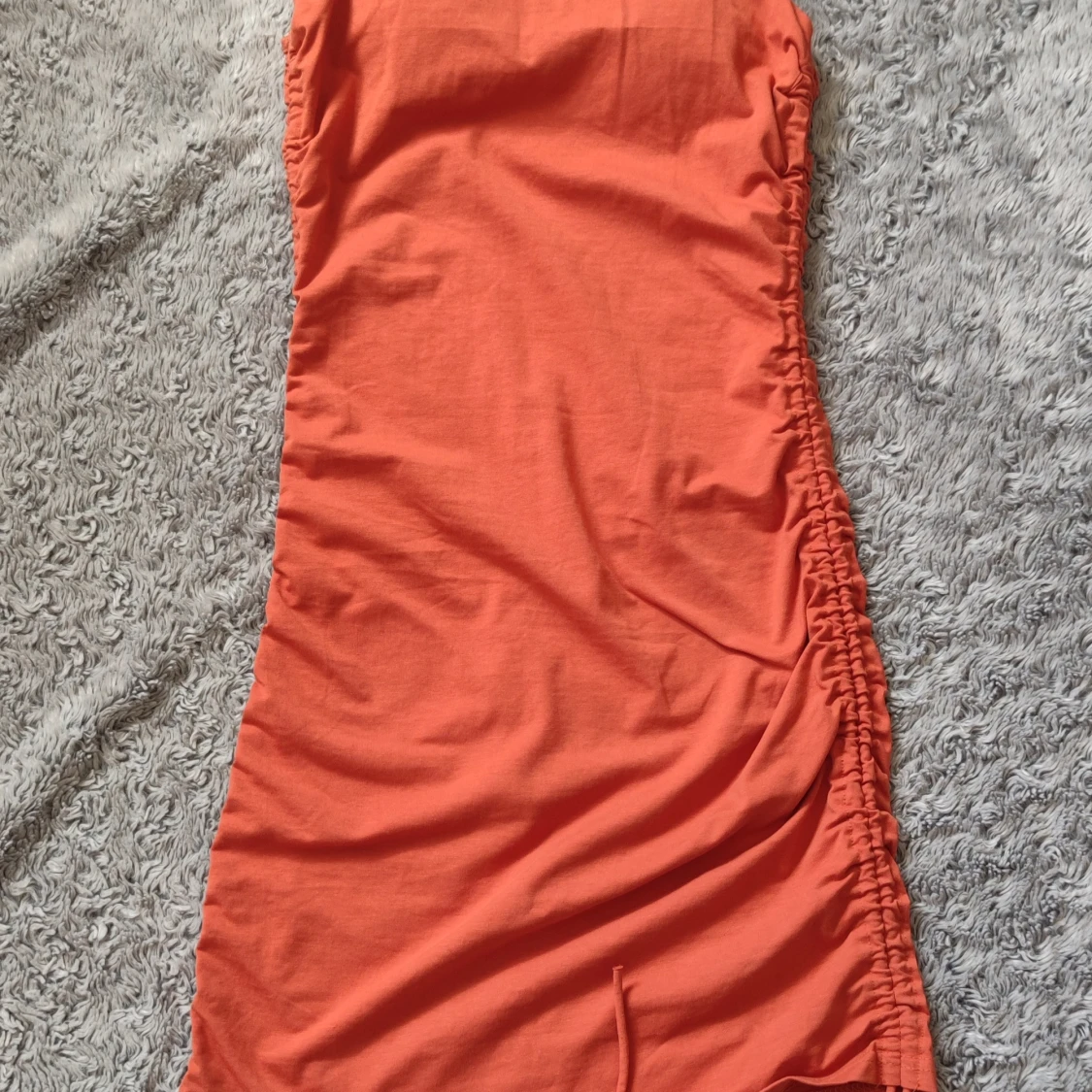 Mini klänning  - 91