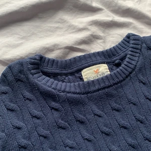 Holly & whyte tröja barn - Nytt skick