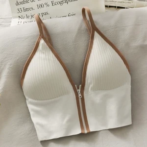 top - oanvänd, prislappet sitter kvar 