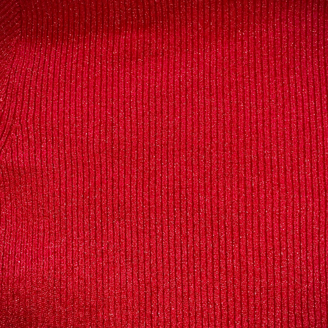 Klockrena tröjan! - 90