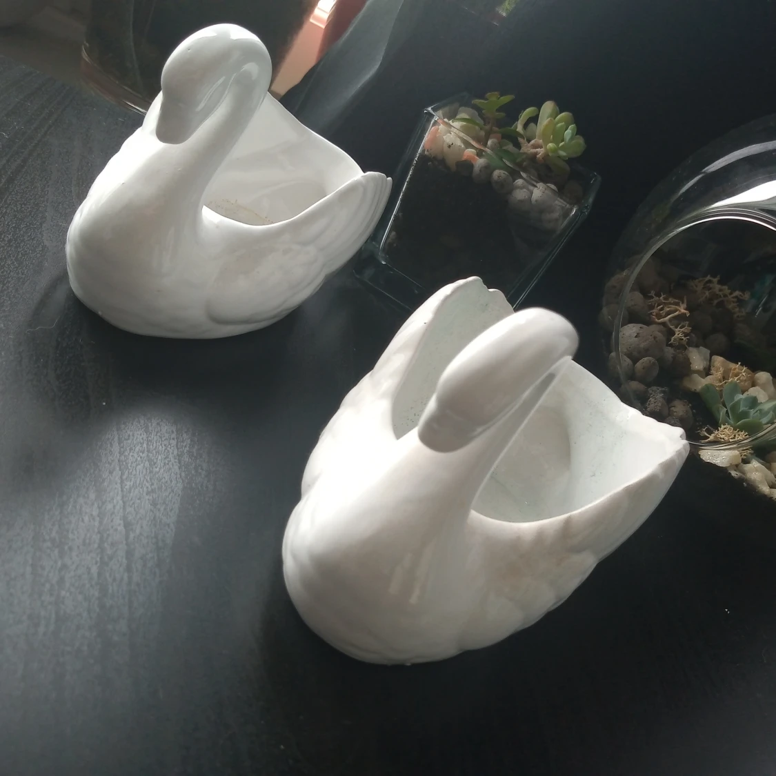 Krukor eller dekoration - 91