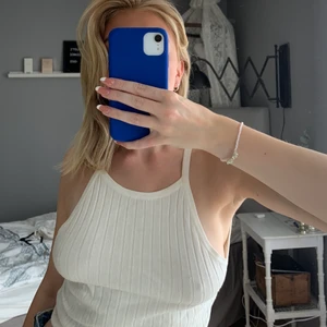 Linne - Säljer då det inte kommer till användning! Fraktkostnad tillkommer!!!