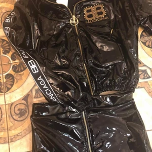 Set balenciaga  - M/L