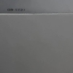 Husgvarna diskmaskin - Husgvarna diskmaskin qb5181 fungerar jätte bra.Pris 1000kr