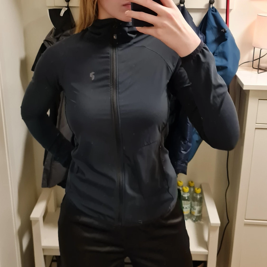 Peak Performance Jacka - 90