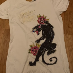 t-shirt - Trendig tröja av Christian Audigier❤️❤️