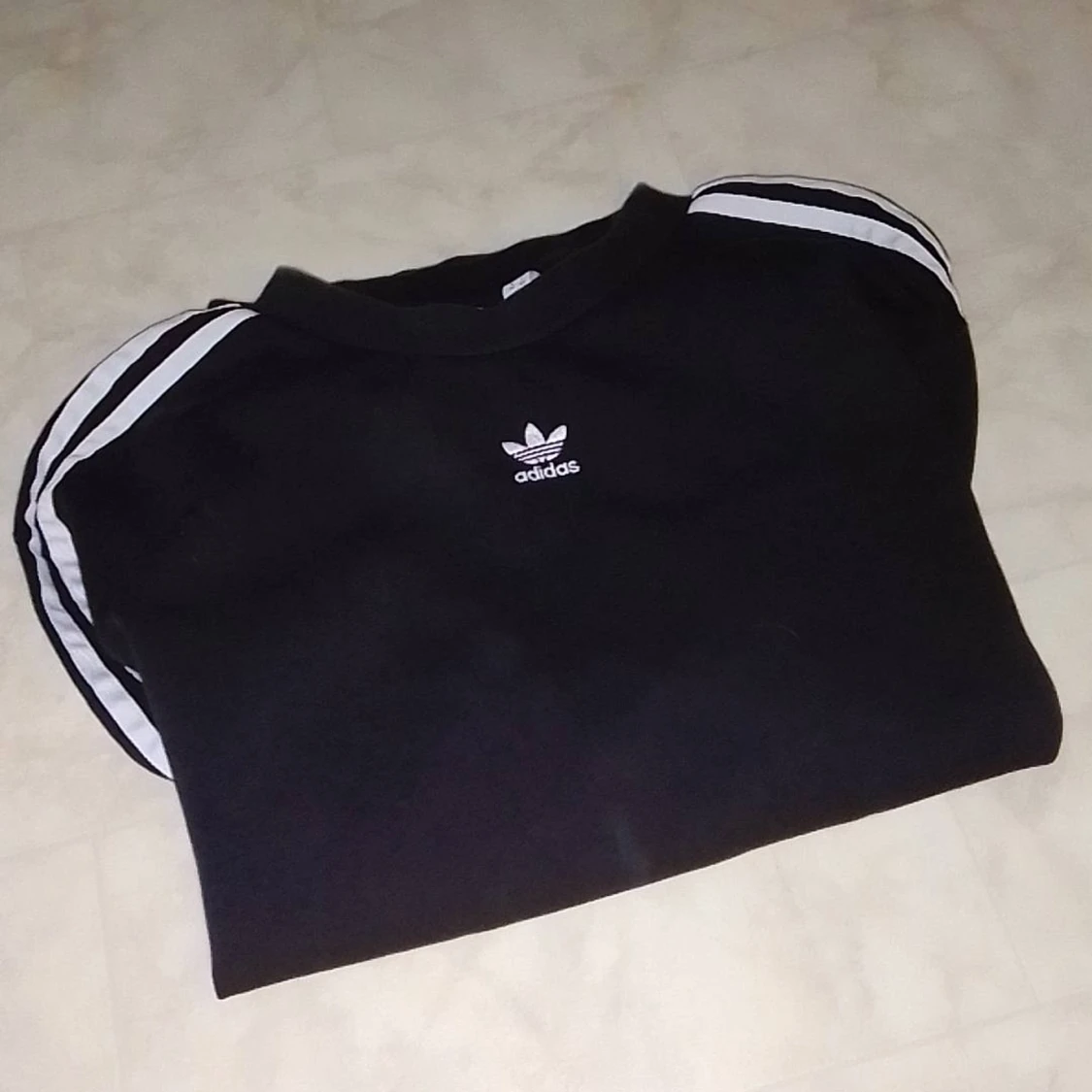 Adidas tröja